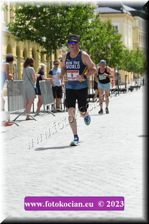 Náhled obrázku: 2023-2141-Trutnov-9.JPG