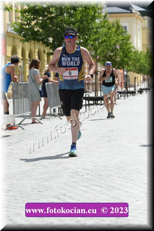 Náhled obrázku: 2023-2142-Trutnov-9.JPG