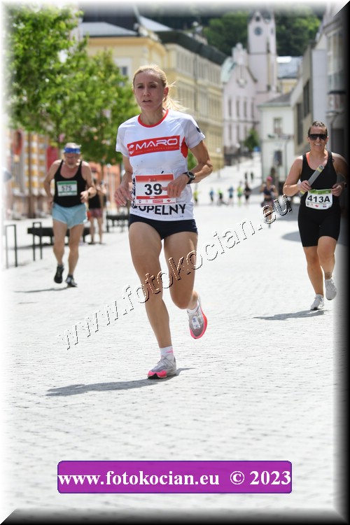 Náhled obrázku: 2023-2144-Trutnov-39.JPG