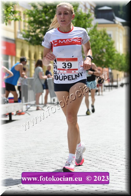 Náhled obrázku: 2023-2145-Trutnov-39.JPG