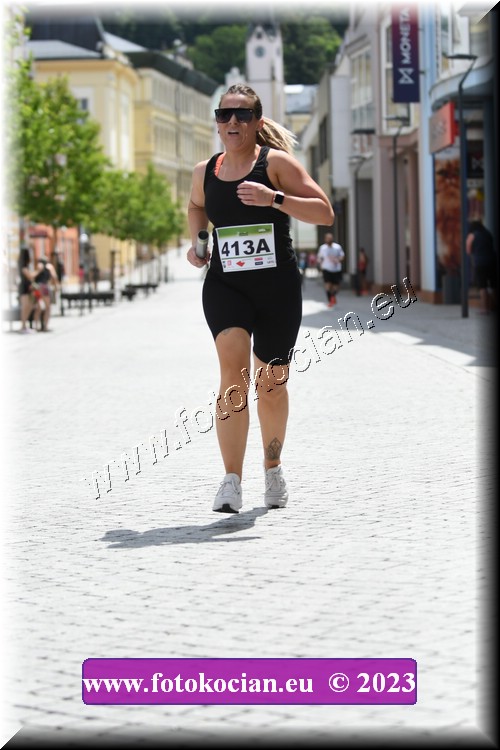 Náhled obrázku: 2023-2146-Trutnov-413.JPG