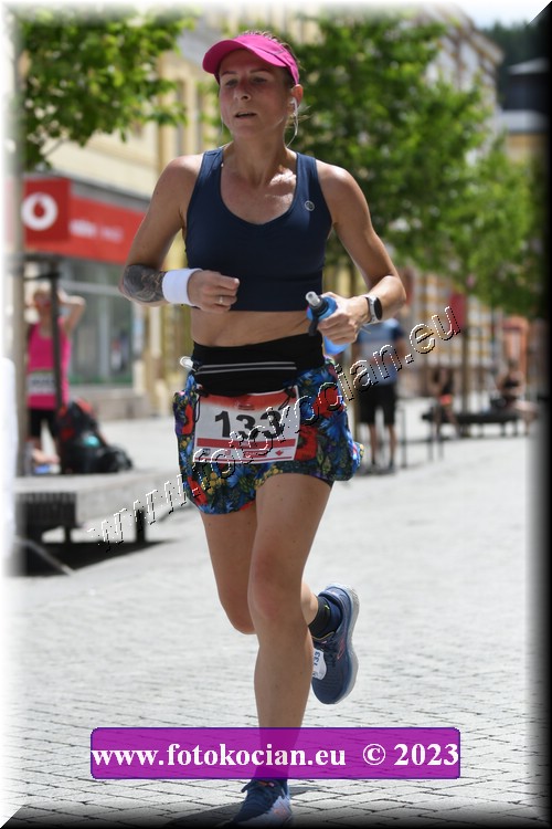 Náhled obrázku: 2023-2152-Trutnov-133.JPG