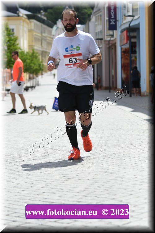 Náhled obrázku: 2023-2153-Trutnov-63.JPG