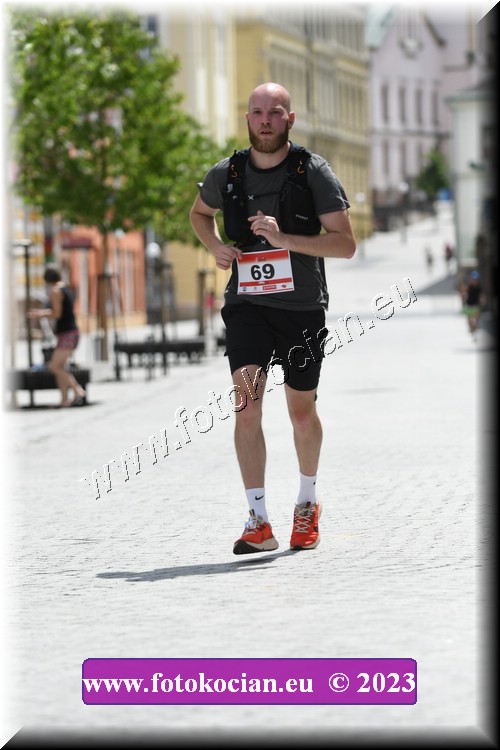 Náhled obrázku: 2023-2155-Trutnov-69.JPG