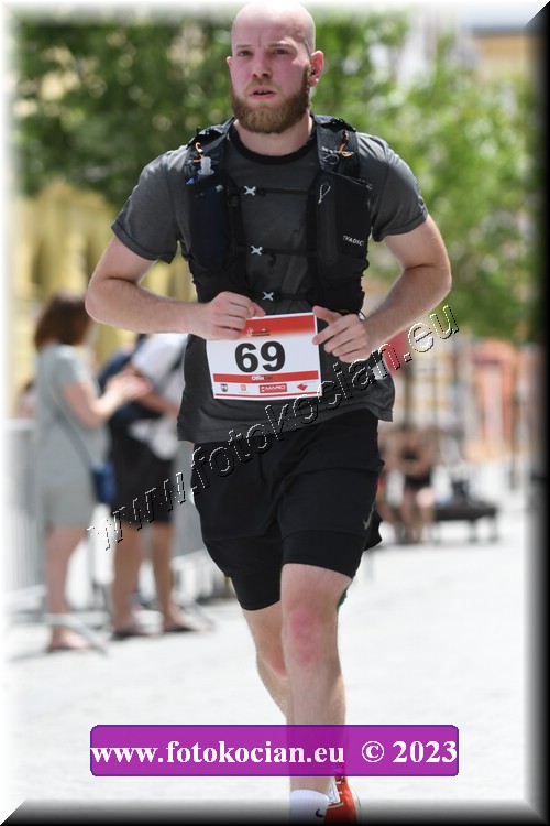 Náhled obrázku: 2023-2156-Trutnov-69.JPG