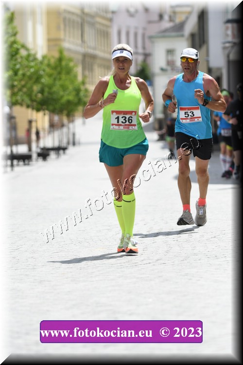 Náhled obrázku: 2023-2157-Trutnov-136,53.JPG