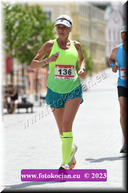 Náhled obrázku: 2023-2158-Trutnov-136.JPG