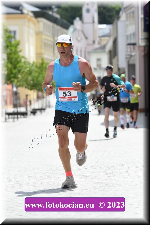 Náhled obrázku: 2023-2159-Trutnov-53.JPG