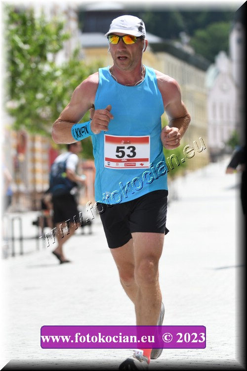 Náhled obrázku: 2023-2160-Trutnov-53.JPG