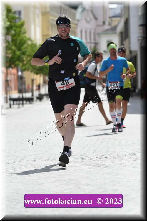 Náhled obrázku: 2023-2161-Trutnov-48.JPG