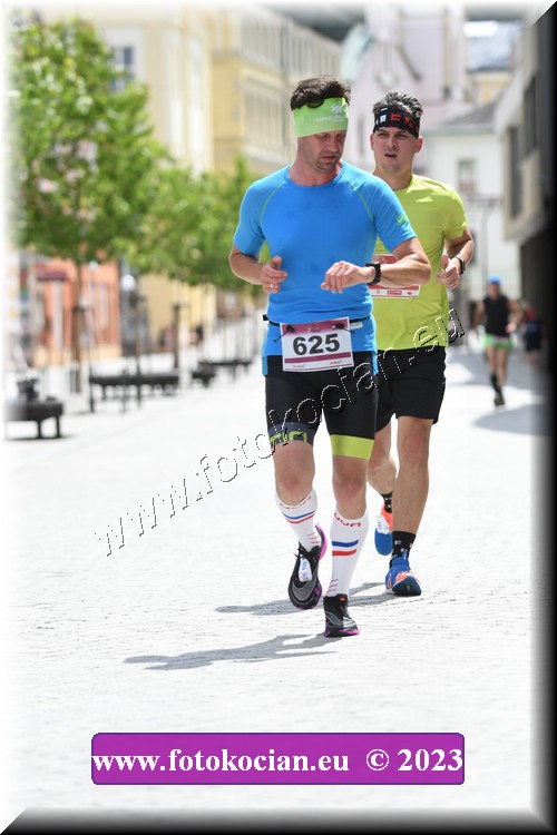 Náhled obrázku: 2023-2163-Trutnov-625.JPG