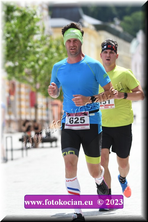 Náhled obrázku: 2023-2164-Trutnov-625.JPG