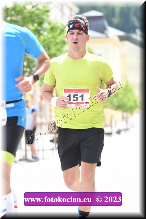 Náhled obrázku: 2023-2165-Trutnov-151.JPG