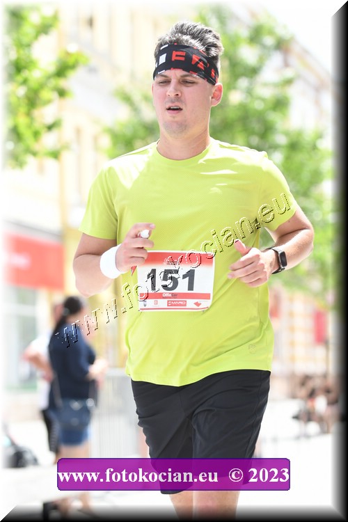 Náhled obrázku: 2023-2166-Trutnov-151.JPG