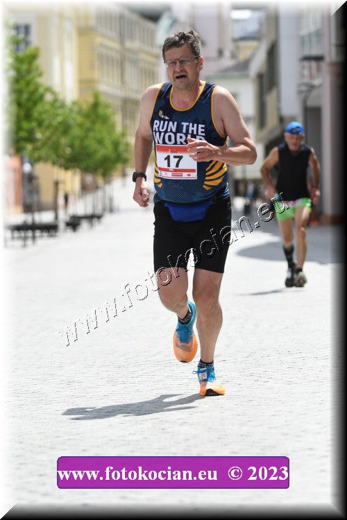 Náhled obrázku: 2023-2167-Trutnov-17.JPG