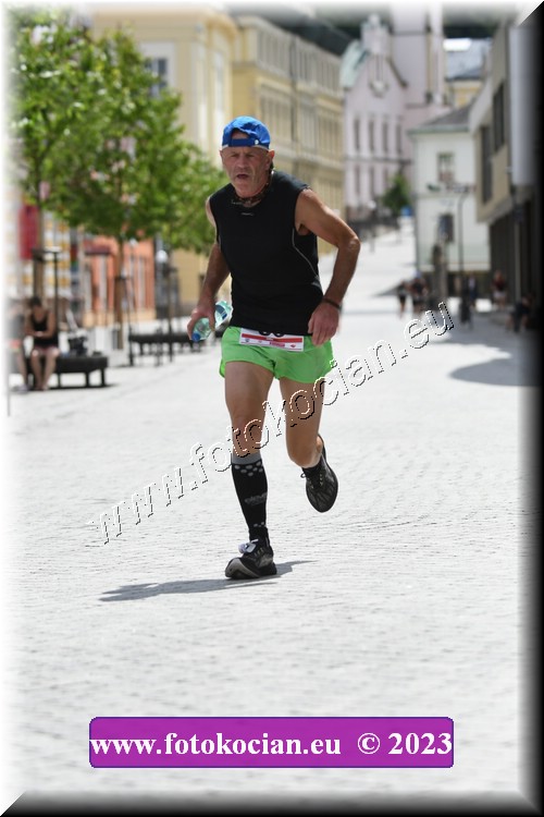 Náhled obrázku: 2023-2169-Trutnov-33.JPG