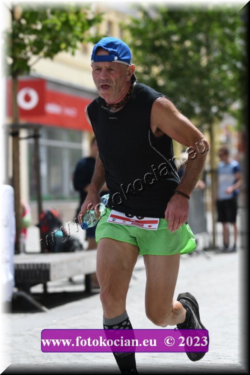 Náhled obrázku: 2023-2170-Trutnov-33.JPG