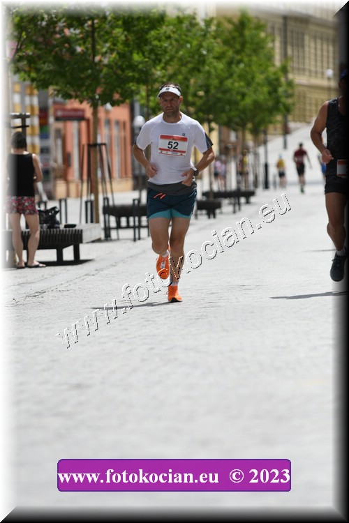 Náhled obrázku: 2023-2176-Trutnov-52.JPG