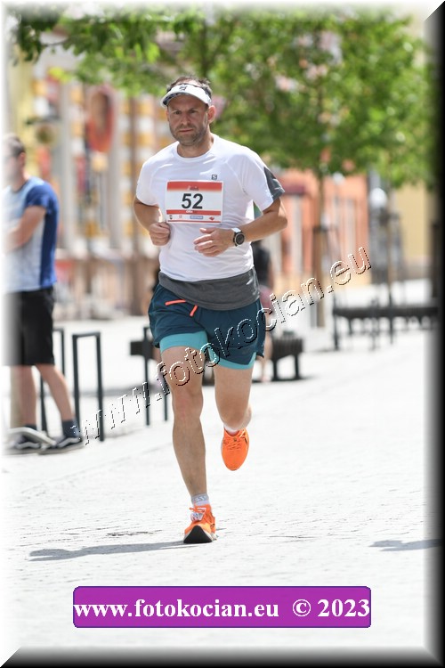 Náhled obrázku: 2023-2177-Trutnov-52.JPG