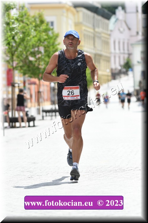 Náhled obrázku: 2023-2178-Trutnov-26.JPG