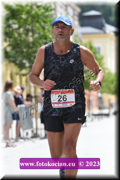 Náhled obrázku: 2023-2179-Trutnov-26.JPG