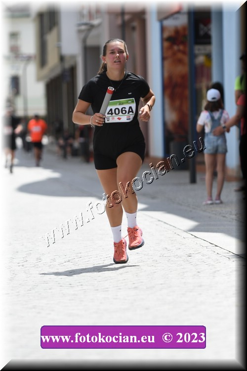 Náhled obrázku: 2023-2180-Trutnov-406.JPG