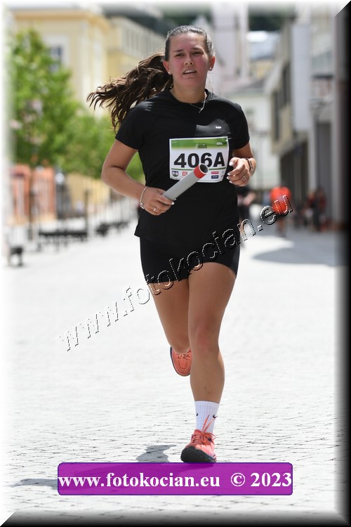 Náhled obrázku: 2023-2181-Trutnov-406.JPG