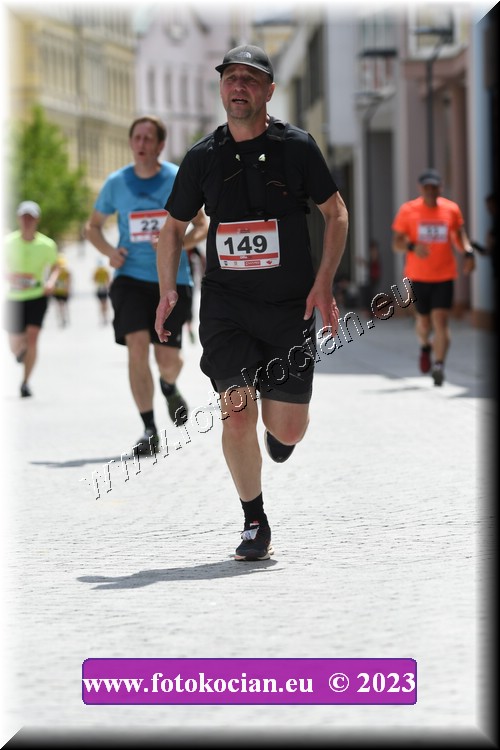 Náhled obrázku: 2023-2182-Trutnov-149.JPG