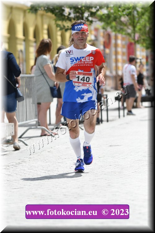 Náhled obrázku: 2023-2183-Trutnov-140.JPG