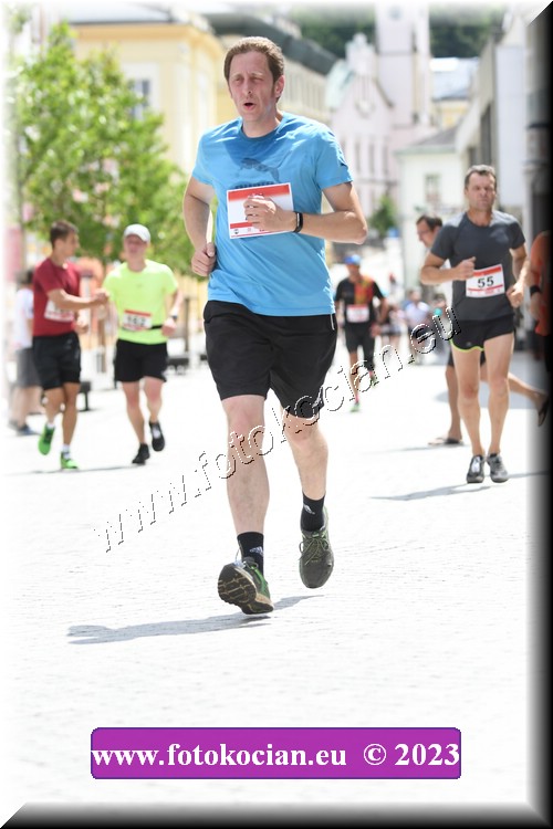 Náhled obrázku: 2023-2184-Trutnov-22.JPG