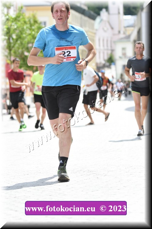 Náhled obrázku: 2023-2185-Trutnov-22.JPG