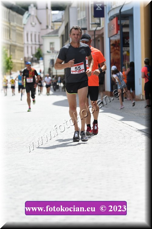 Náhled obrázku: 2023-2186-Trutnov-55.JPG