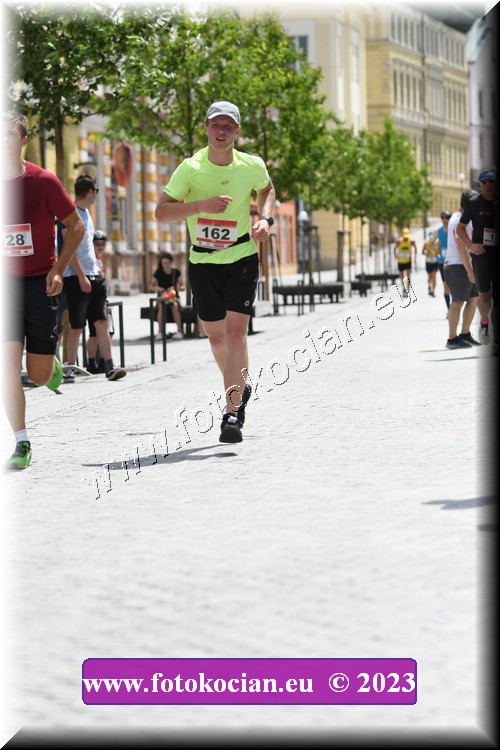 Náhled obrázku: 2023-2187-Trutnov-162.JPG