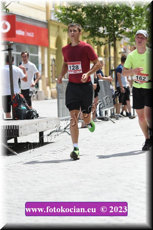 Náhled obrázku: 2023-2188-Trutnov-128.JPG