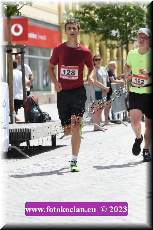 Náhled obrázku: 2023-2189-Trutnov-128.JPG