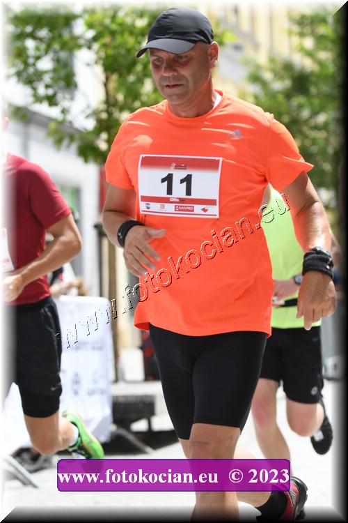 Náhled obrázku: 2023-2190-Trutnov-11.JPG