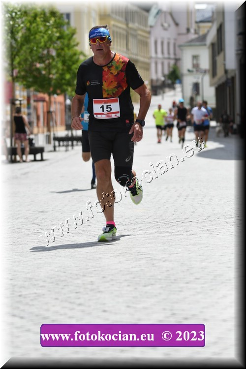 Náhled obrázku: 2023-2191-Trutnov-15.JPG