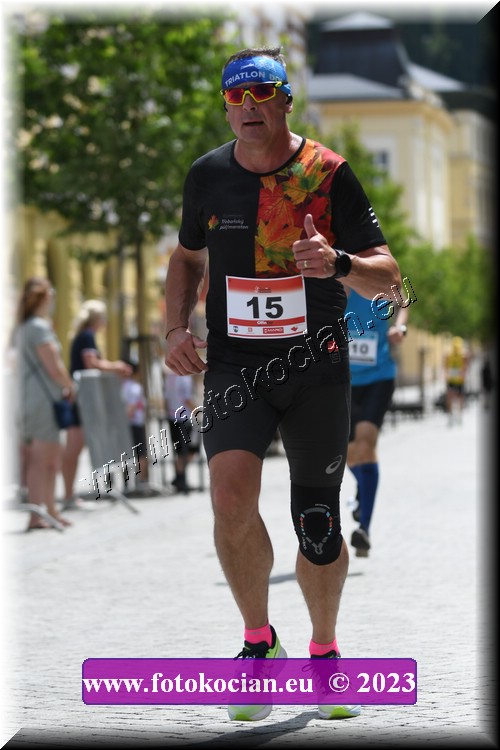 Náhled obrázku: 2023-2192-Trutnov-15.JPG