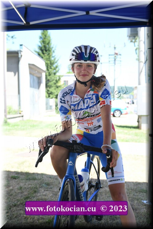 Náhled obrázku: 2023-1001-MCR-Lazne-Belohrad.JPG