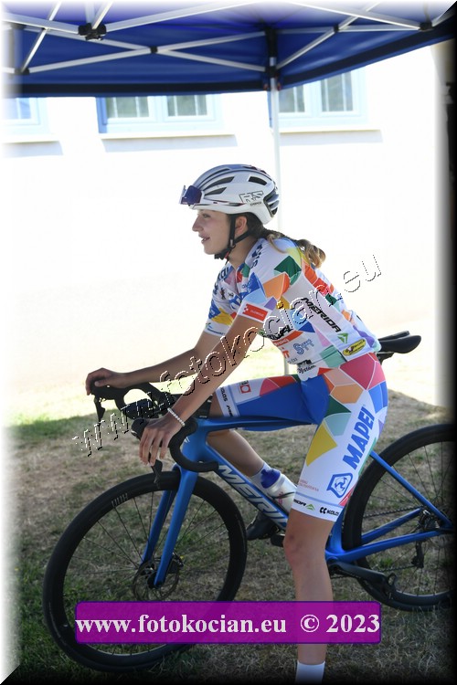 Náhled obrázku: 2023-1002-MCR-Lazne-Belohrad.JPG