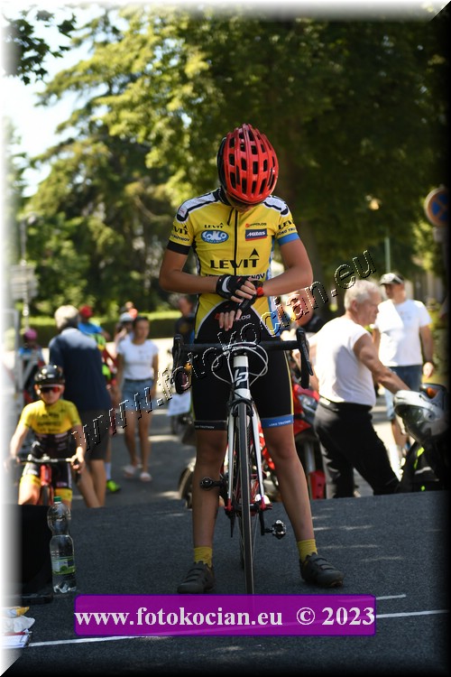 Náhled obrázku: 2023-1003-MCR-Lazne-Belohrad.JPG