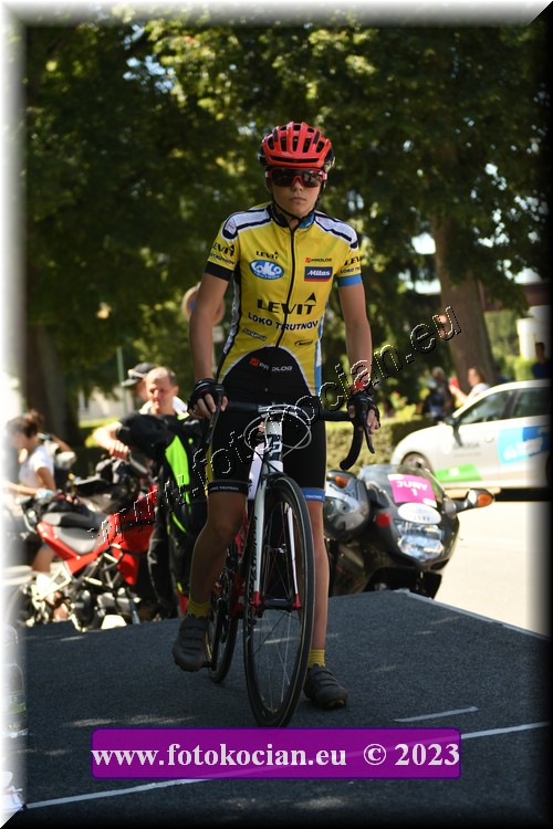 Náhled obrázku: 2023-1004-MCR-Lazne-Belohrad.JPG