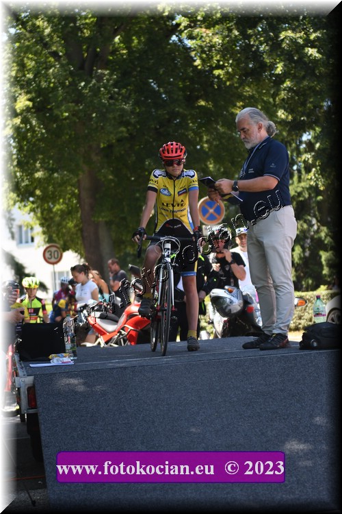 Náhled obrázku: 2023-1005-MCR-Lazne-Belohrad.JPG