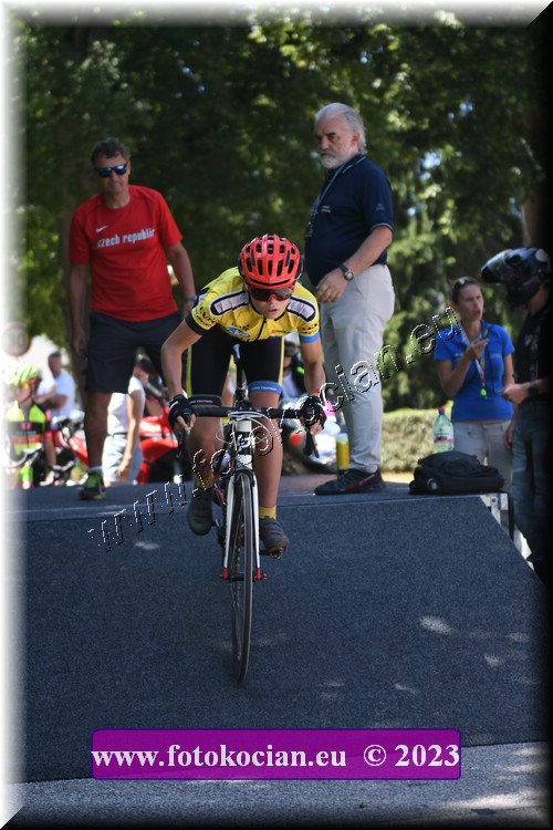 Náhled obrázku: 2023-1008-MCR-Lazne-Belohrad.JPG