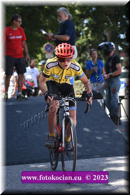 Náhled obrázku: 2023-1009-MCR-Lazne-Belohrad.JPG