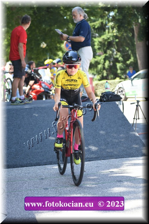 Náhled obrázku: 2023-1011-MCR-Lazne-Belohrad.JPG