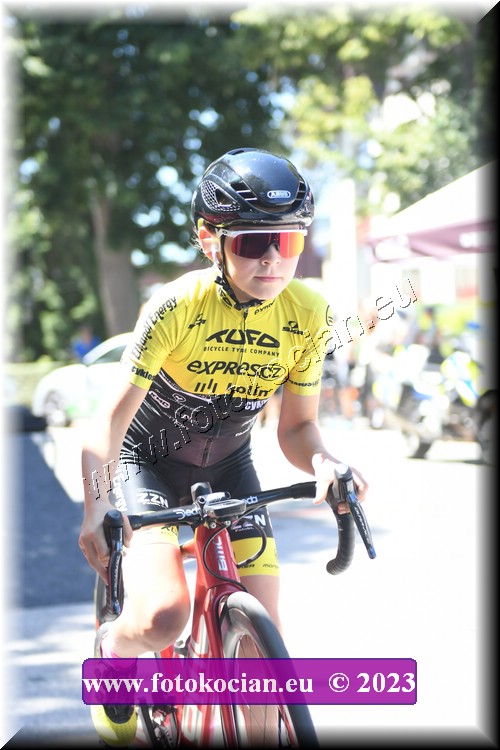 Náhled obrázku: 2023-1012-MCR-Lazne-Belohrad.JPG