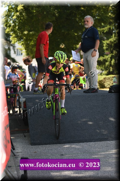 Náhled obrázku: 2023-1013-MCR-Lazne-Belohrad.JPG