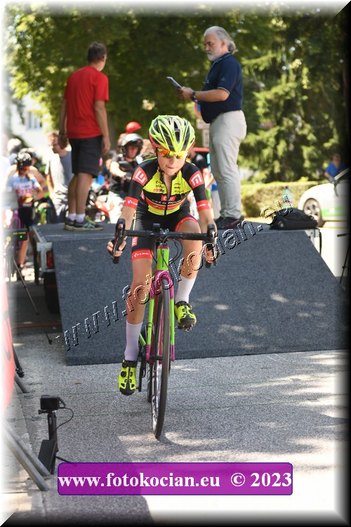 Náhled obrázku: 2023-1014-MCR-Lazne-Belohrad.JPG