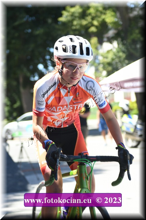 Náhled obrázku: 2023-1020-MCR-Lazne-Belohrad.JPG